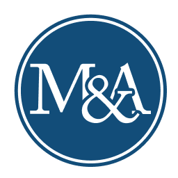 M&A Partners AUS