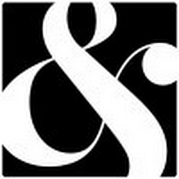 Marshall & Stevens
