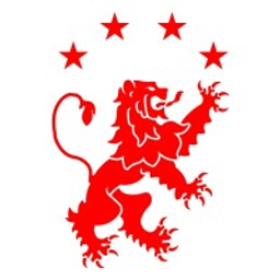 Gemelli Capital Trust