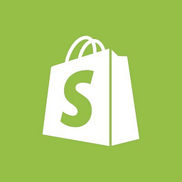 Silver Leaf Partners