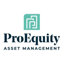 ProEquity Asset Management