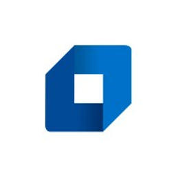 Applico