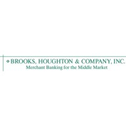 Brooks, Houghton & Company, Inc.