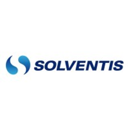Solventis