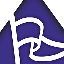 Pinnacle Equities
