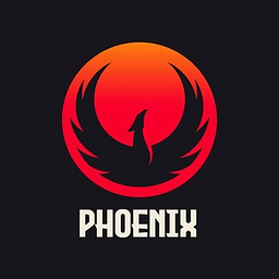Phoenix Business Sales & Consulting