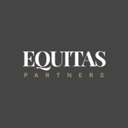 Equitas Partners