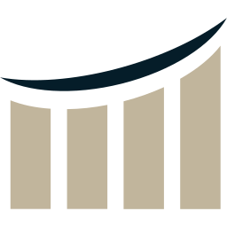 A10 Investimentos e Assessoria