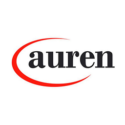 Auren International