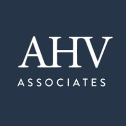 AHV Associates