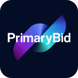 PrimaryBid.com