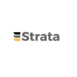 Strata Partners 