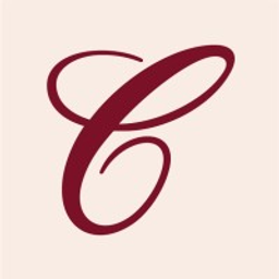 Carnegie Investment Bank