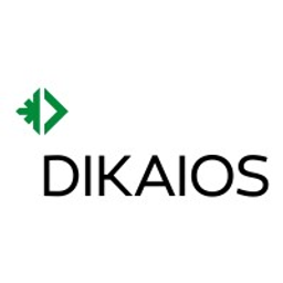 Dikaios
