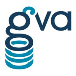 Good Ventures Advisory