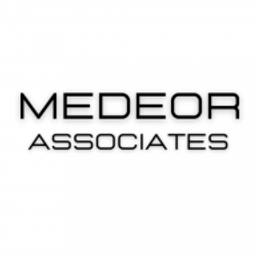 Medeor Associates