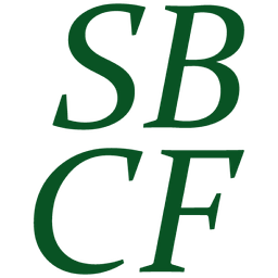 SBCF & Cie.