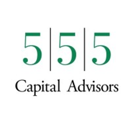 555 Capital Advisors