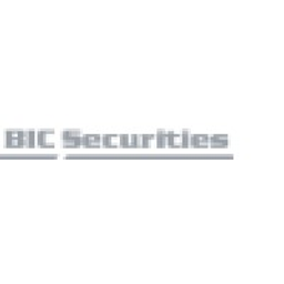 BIC Securities