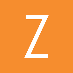 ZIMMA | Oaklins