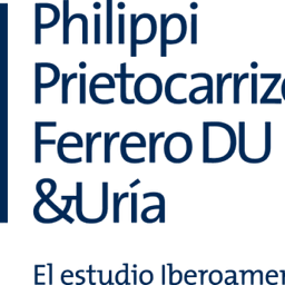 Philippi Prietocarrizosa Ferrero DU & Uria