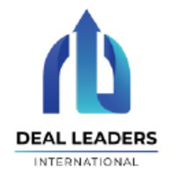 Deal Leaders Africa