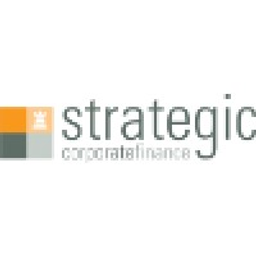 Strategic Corporate Finance Transactions