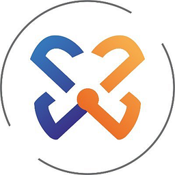 Smith Craven Financial Services