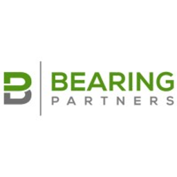 Bearing Partners, LLC
