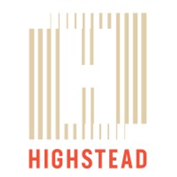 Highstead Partners