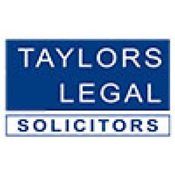 Taylors Legal
