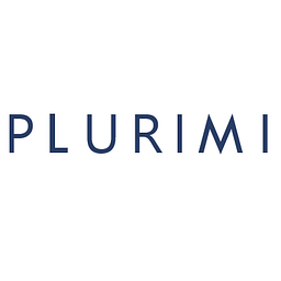 Plurimi Wealth