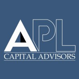 APL Capital Advisors