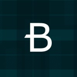 BlackWatch Advisors LLC