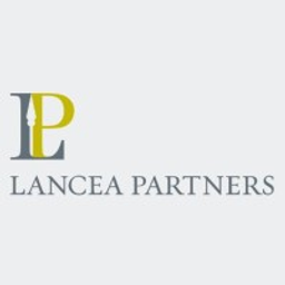 Lancea LLP