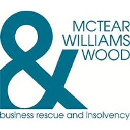 McTear Williams & Wood Limited