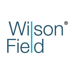 Wilson Field