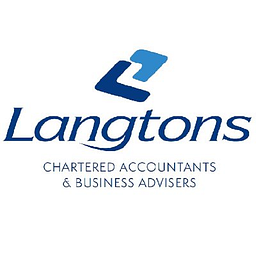 Langtons Corporate Finance