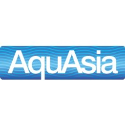 AquAsia