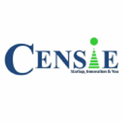 CENSIE Capital Partners