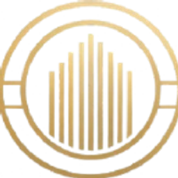 Harbinger Ventures Group