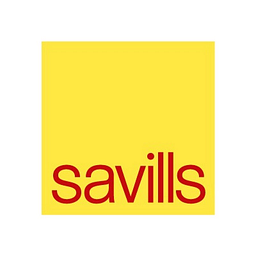 Savills Aguirre Newman