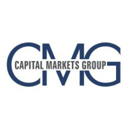 Heyka Capital Markets Group