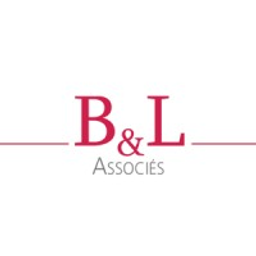 BL Avocats