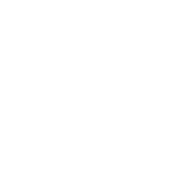 Beal Private Capital
