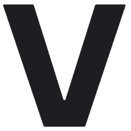 Vesparum Capital