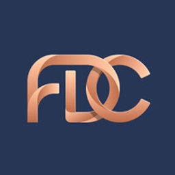 Financire de Courcelles