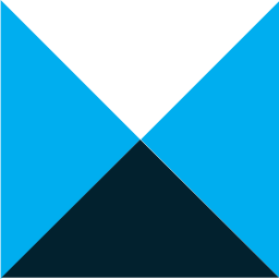 Moore Global