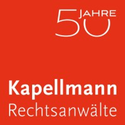 Kapellmann und Partner