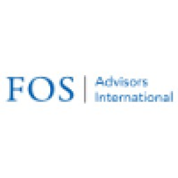 FOS Advisors, LLC